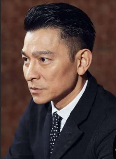 2025年港片颓势明显，刘德华成中流砥柱，今年有望破10亿，男一番最高1