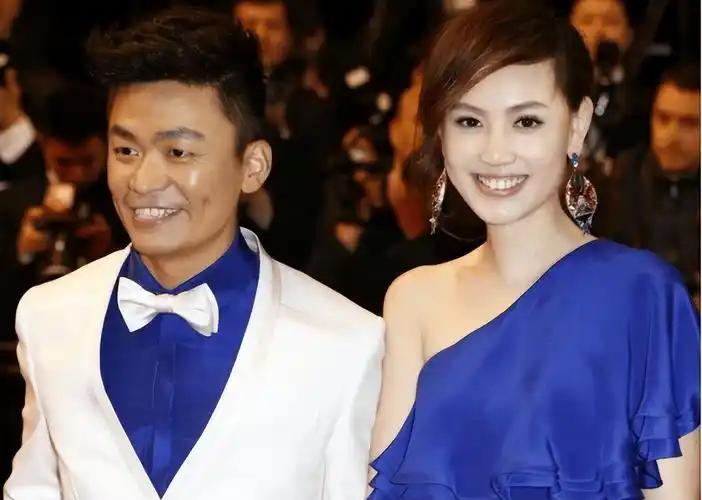 马蓉当年为什么会出轨？要弄清楚这件事，得先搞明白王宝强是个什么样的人，以及马蓉嫁