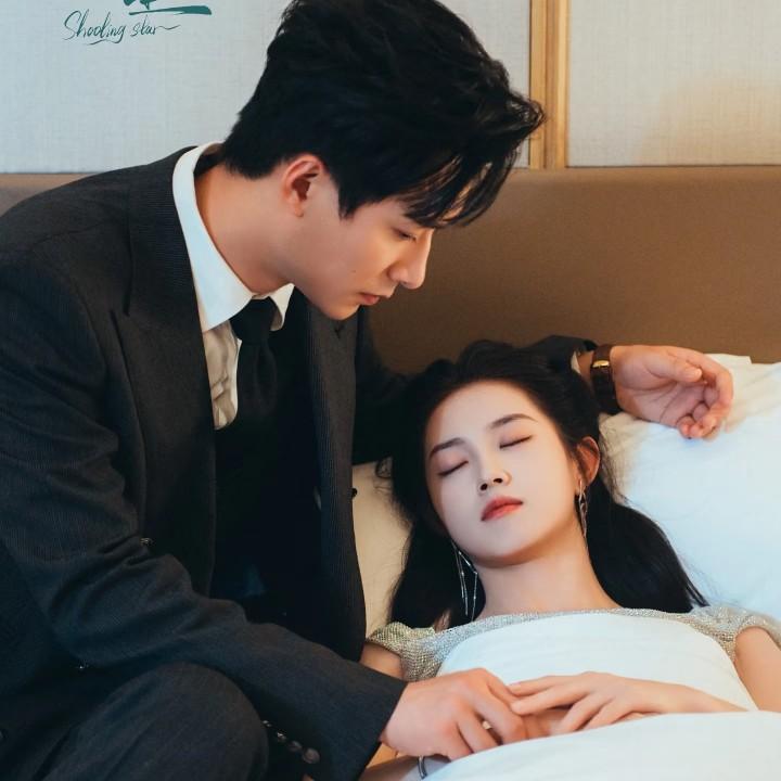 王皓祯这个人还是很不错的他平时比较低调，但是朋友遇到麻烦，他也尽力帮助。郭宇欣