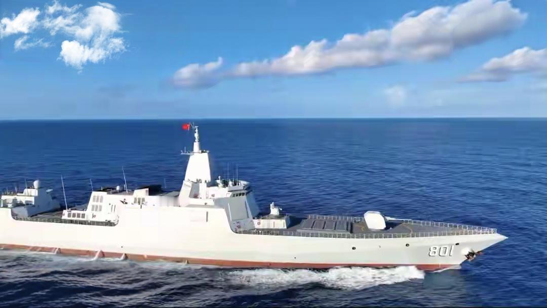 2026年1月，菲律宾在黄岩岛划设长期军演禁飞区，还出动巡逻船、侦察机和50艘渔