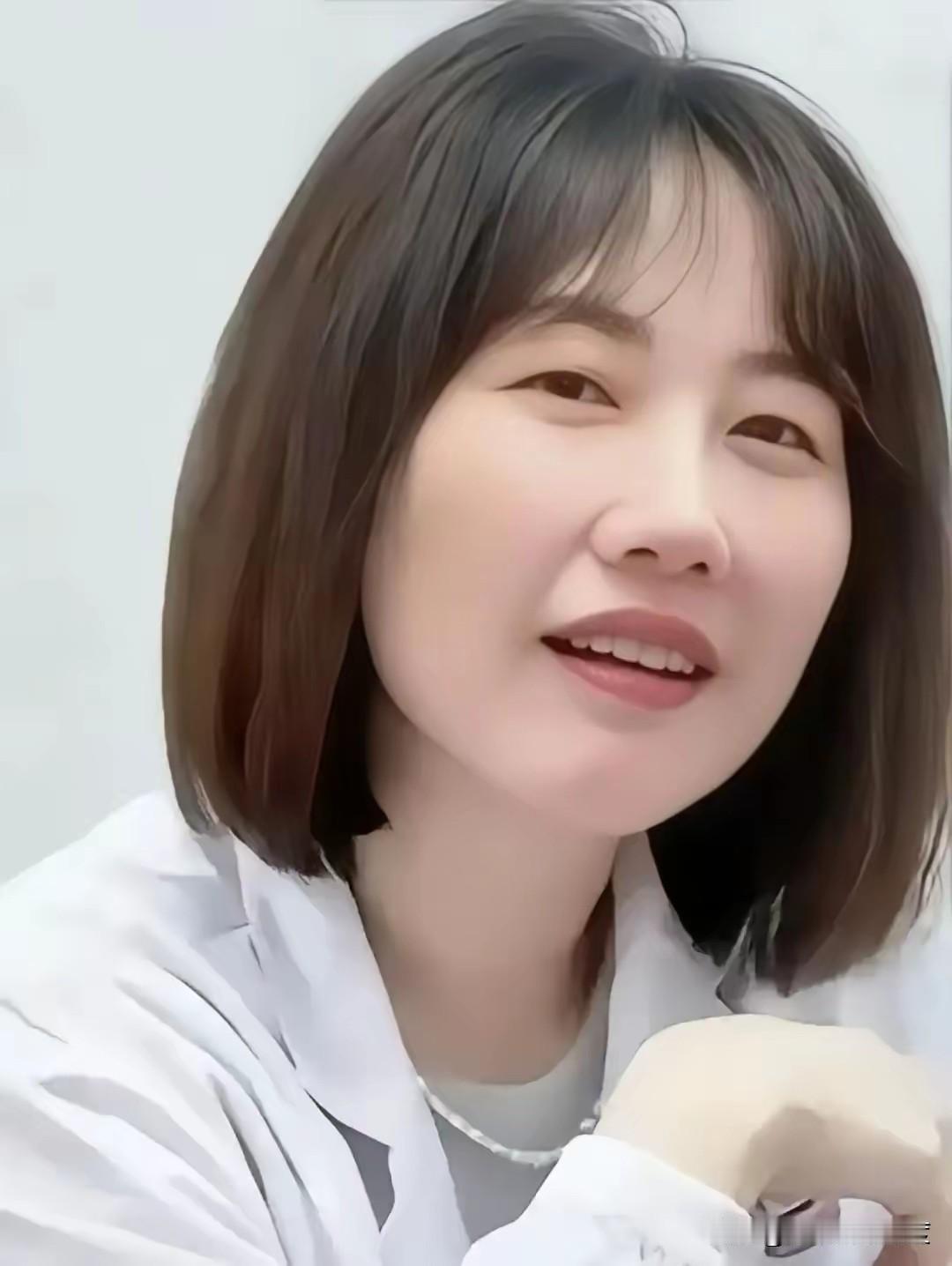 果不其然，刚因绯闻从三甲医院离职的外科医生，转身竟被私立医院高薪疯抢？这波操作你