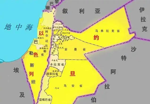 中国的情报机构确实很厉害！昨天刚提醒在以色列的中国公民尽快撤离，今天以色列就遭遇
