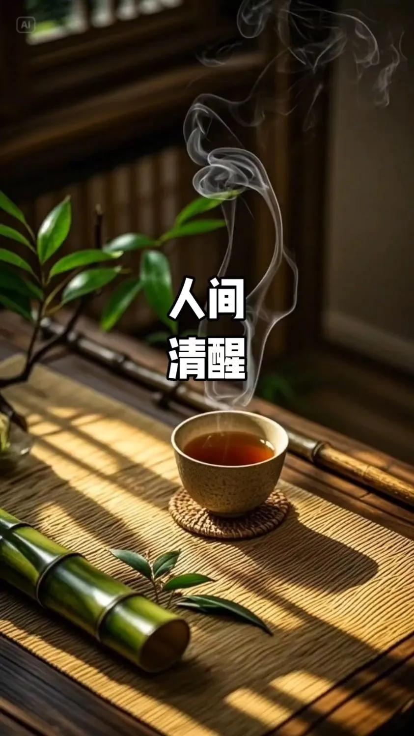 一位情感专家说:“一个掌握重要权力的男人盯上一个女人,这个女人最后一定会臣服,心