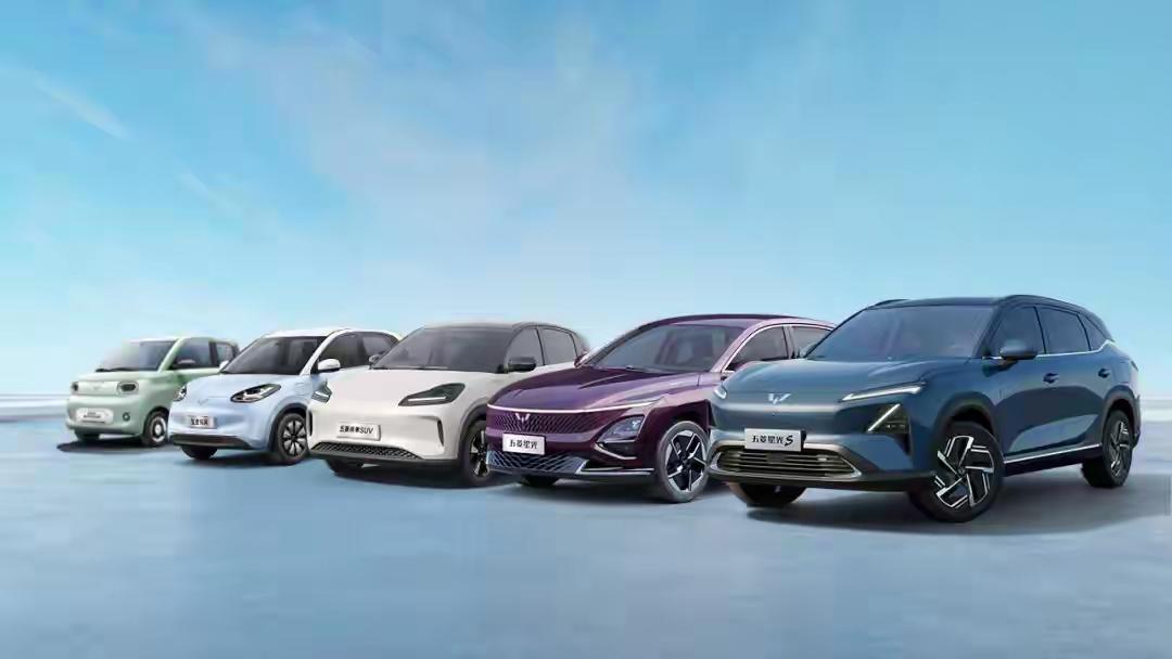 赤裸裸的现实来了，加满50升油箱：美国：约需370元人民币！日本：约需4