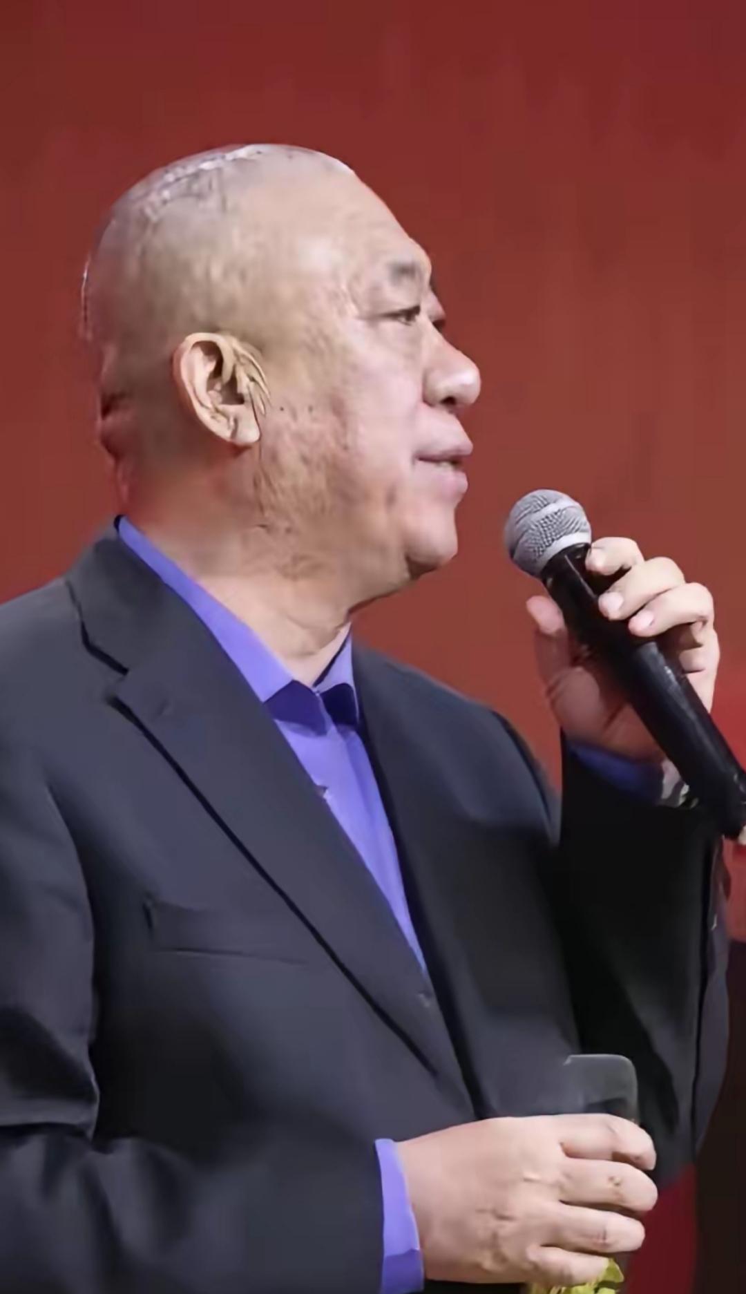 不是我说，大伙别惦记着进崔培军这家公司了。不是招聘门槛高到离谱，而是里面的员工压