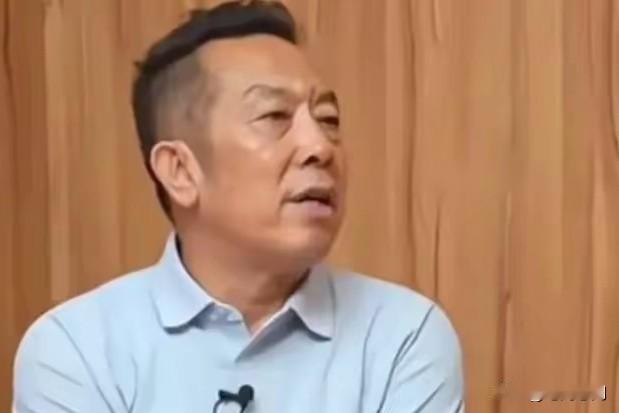 贾国龙首次回应“后悔了”，如果能重来绝不硬刚！西贝创始人贾国龙再次发声，回应西