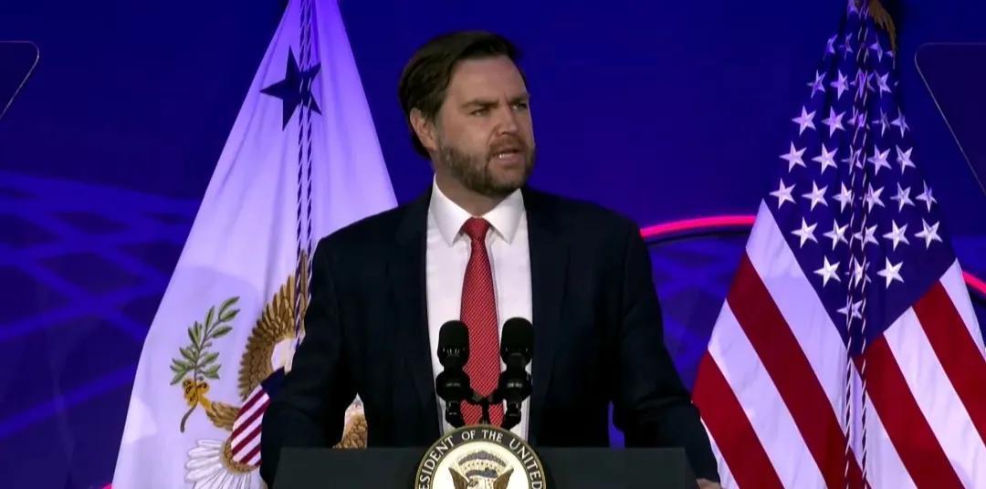 共和党鹰派人士介入28条谈判：“让他自食其果”亲俄28条和平计划令国会共和党