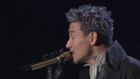 如果爱张学友曲谱_如果.爱张学友