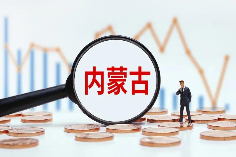 内蒙古国资委控股上市药企一、核心界定：自治区国资委实控医药类上市主体