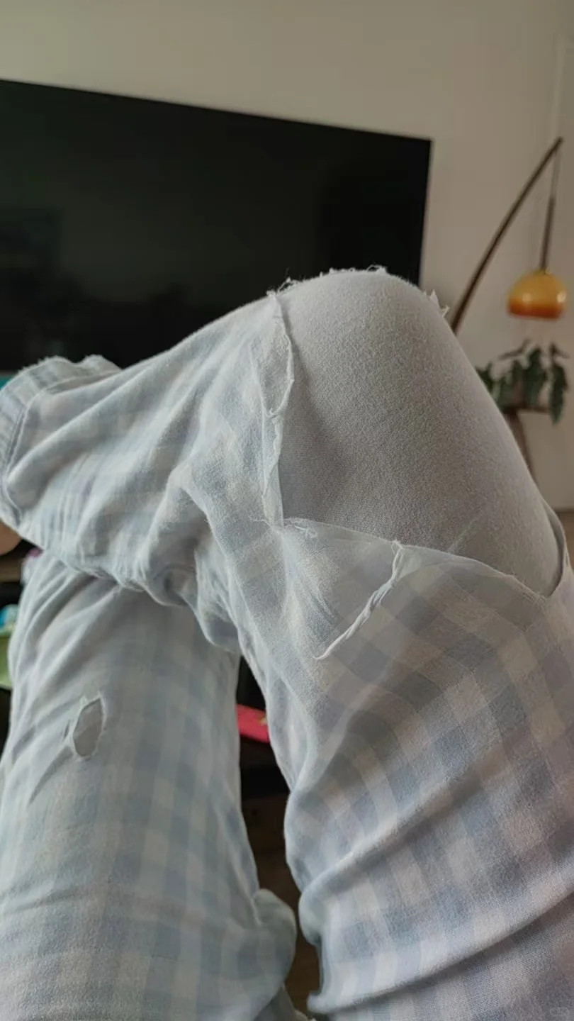 别看它外观拉垮还迷你但舒服得让人上头