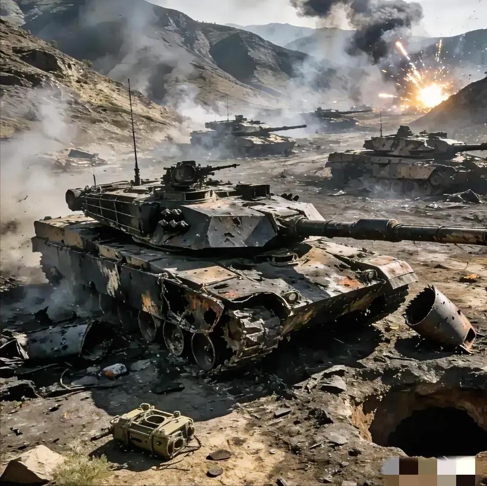 中日战争一旦打响，俄罗斯封住西伯利亚方向、朝鲜钉死朝鲜半岛，中国正面应对日本，但