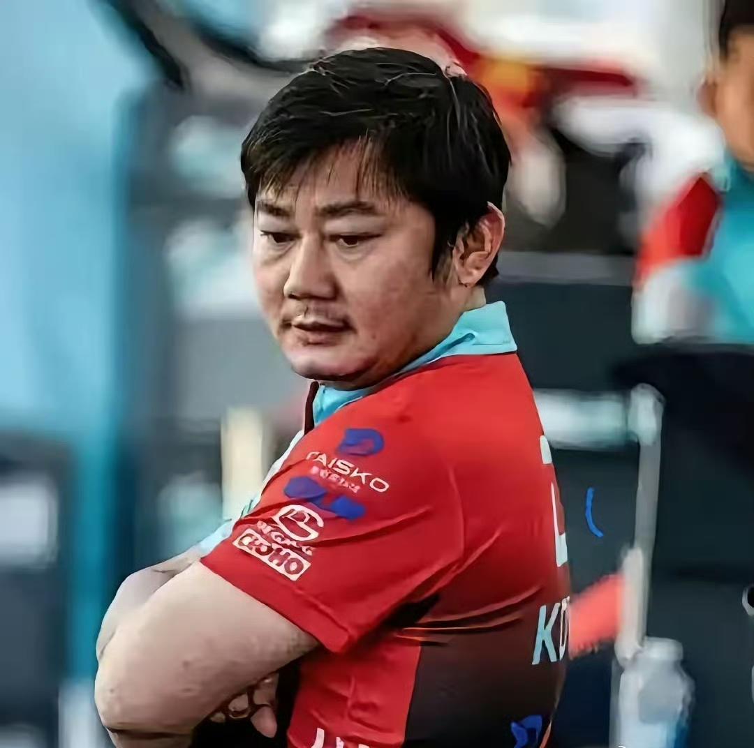 张雪机车夺冠，离不开两个小小的日本零件？夺冠后的采访中，张雪没有回避，赛道版8