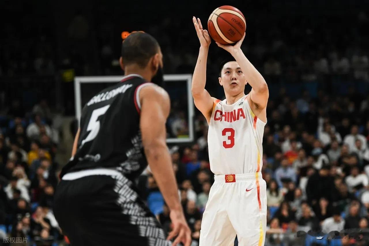 CBA开赛至今，广东球迷最关心的五大问题：1、徐杰现在状态这么好，能力这么强