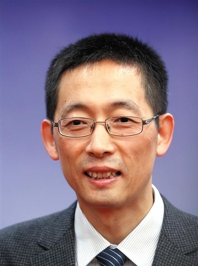 语出惊人！“中国科学院院士”施一公毫不避讳地指出：美国科学之强大远远超出你的想象