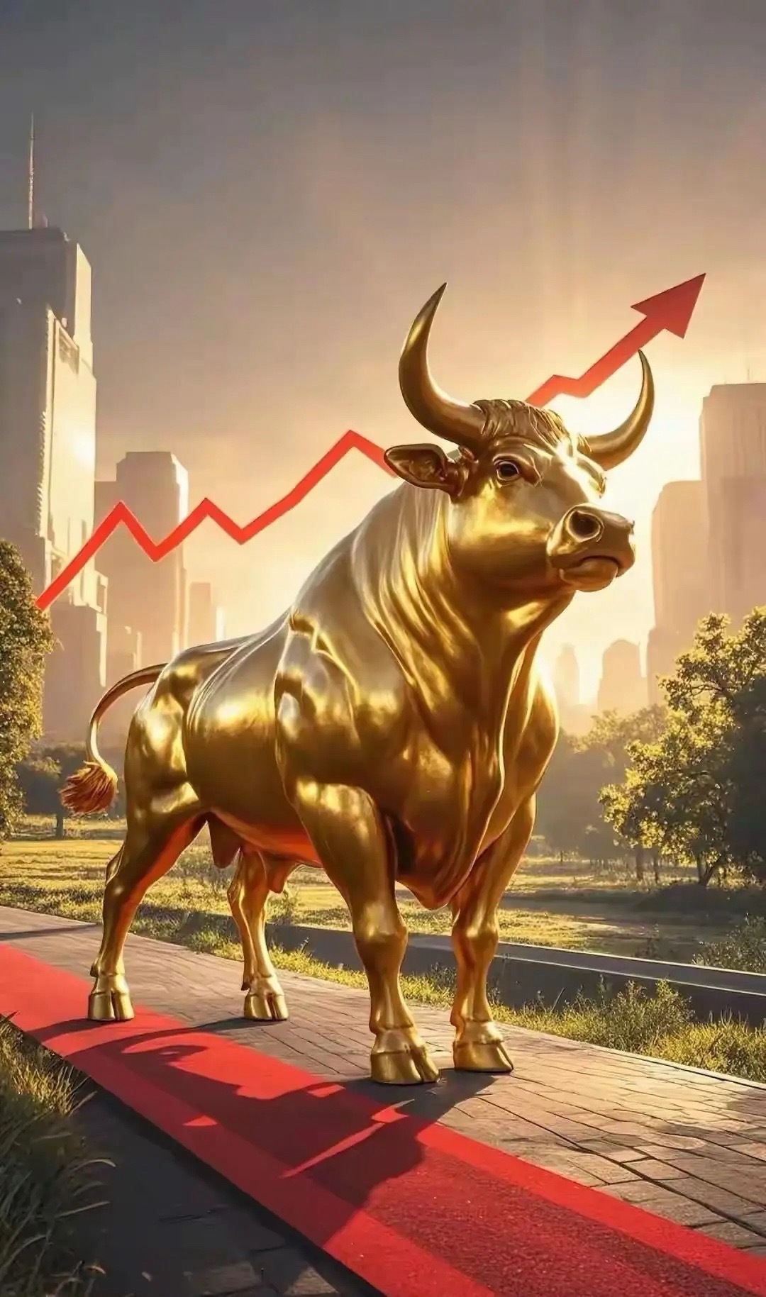 热门股推演：航天发展且战且退，龙州股份柚子锁仓，下周谁将主升？