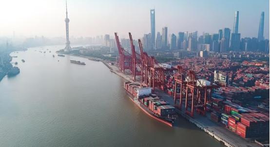 比美国多10万亿，中国经济总量位居世界第一，为何会如此低调？俄媒最近搞了个大