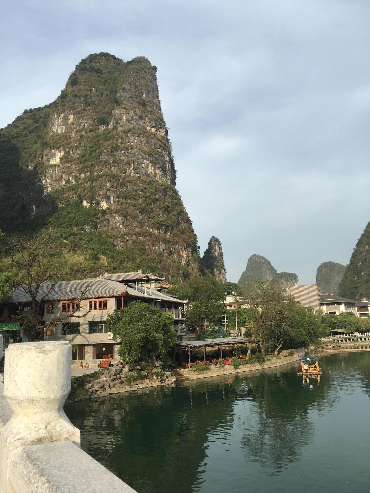 一位父亲写给儿子的一段话，看哭无数父母：有些道理，只能爸妈亲口对你说孩子啊