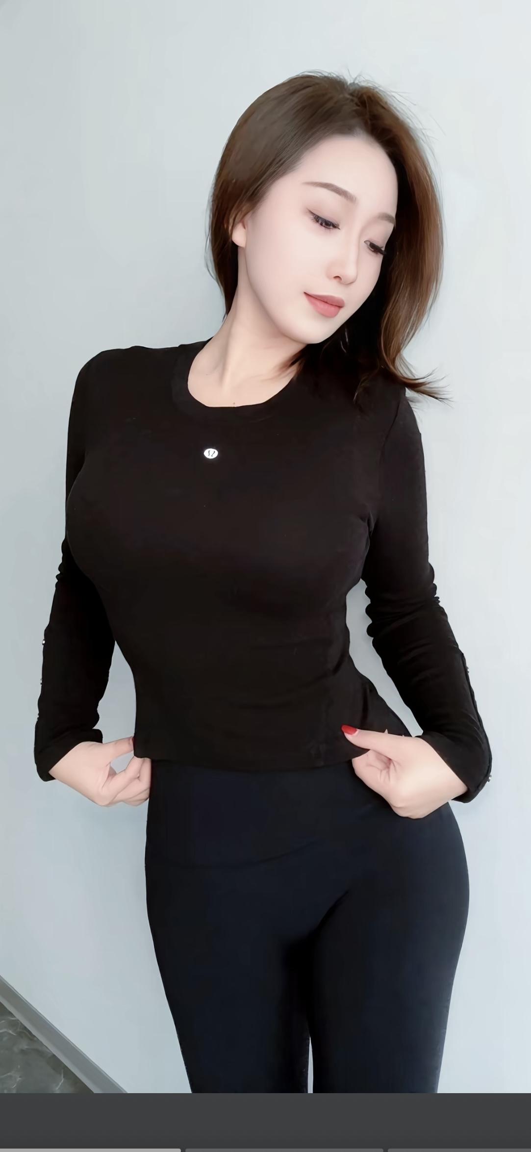 你努力工作挣钱是为了什么挣钱意义