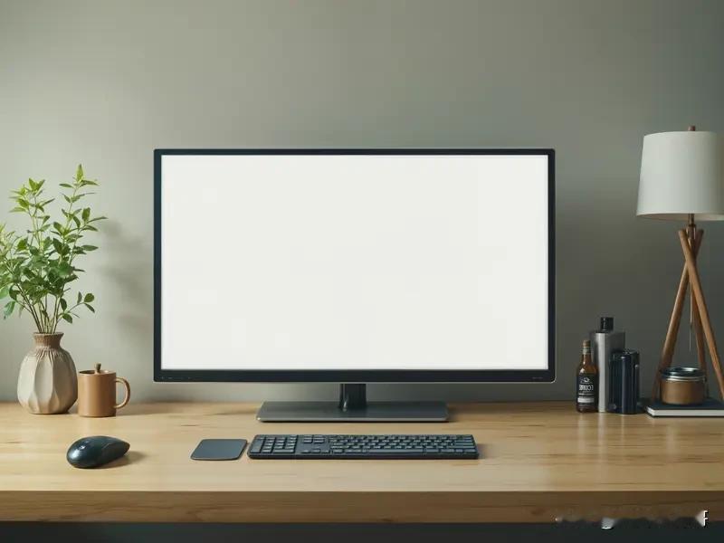 预测一下2026年的10大数码产品趋势，立帖为证。1.电脑全面涨价，大概普涨1