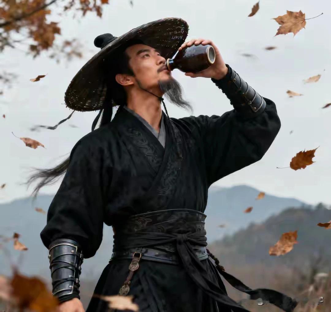 人生五十称啥翁，岂不六十笑谈中，七十刚刚方为老，八十有酒乐融融。