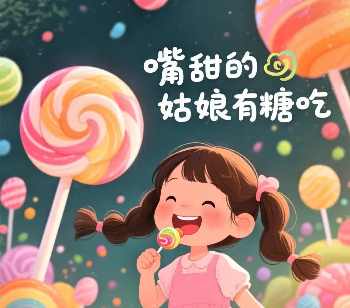 现在的孩子都是人精我爸妈来看我女儿我女儿一下就跑到爸妈跟前“吧唧”亲