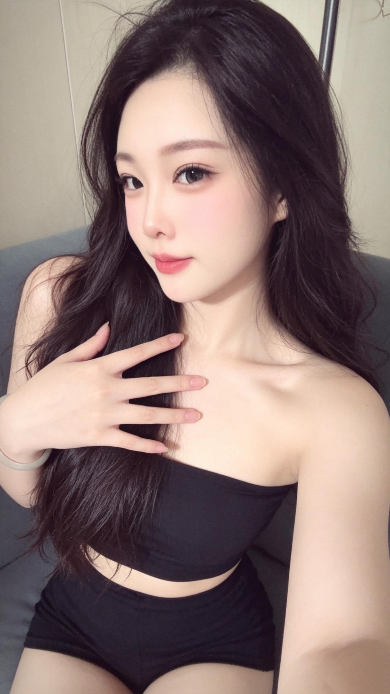 别来无恙