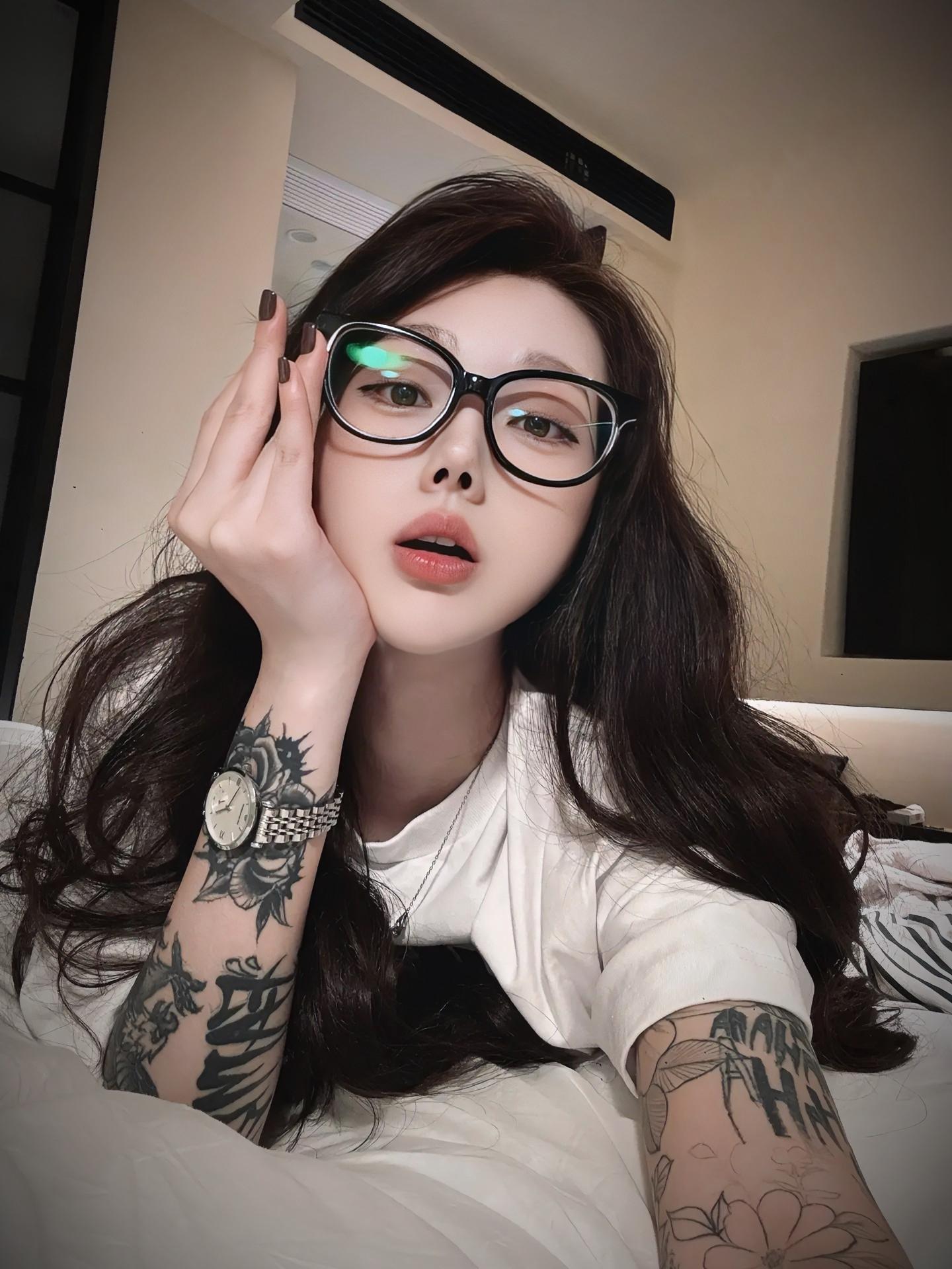 缘分到呢度 晤勉强啦