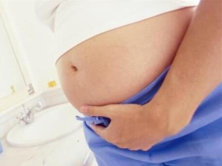 孕妇尿失禁是什么原因 该如何改善