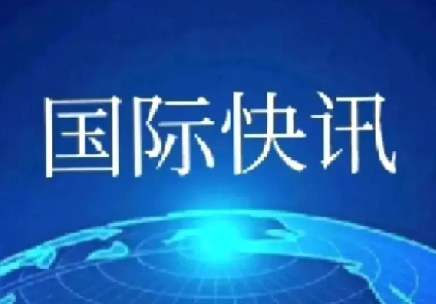 难道俄罗斯有人泄密？乌克兰怎么知道的这么详细？乌克兰国防部6月21日发布消息