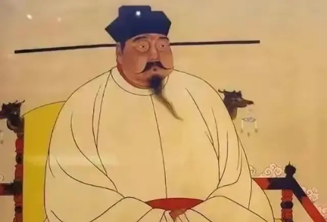 赵匡胤没有传位于长子赵德昭，有这三点原因：立太子在古代任何一个王朝都是头等大