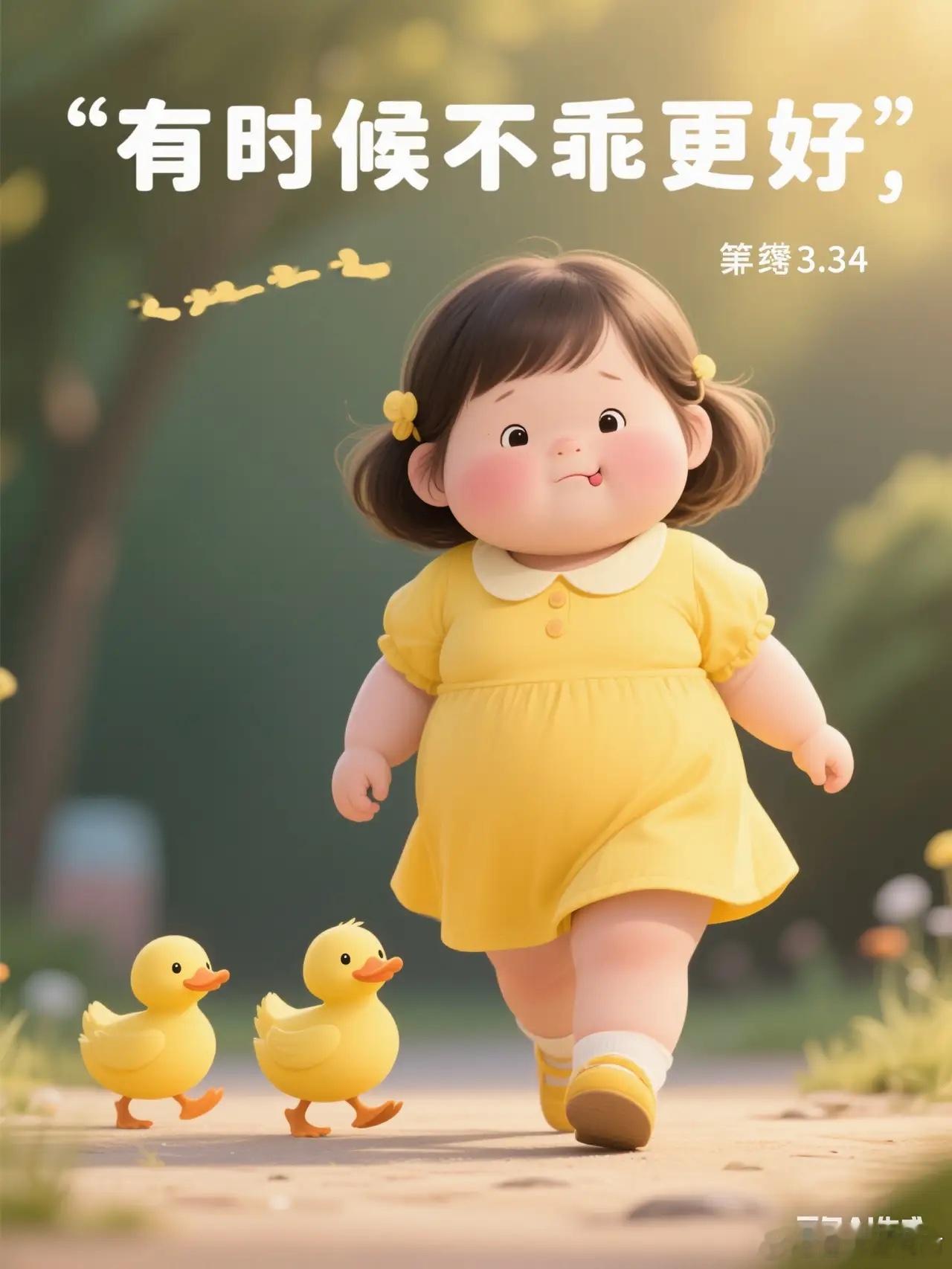 一段父母必看的话：“孩子越乖，未来越窄，真的有时候不乖更好。第一，敢顶嘴的孩子，