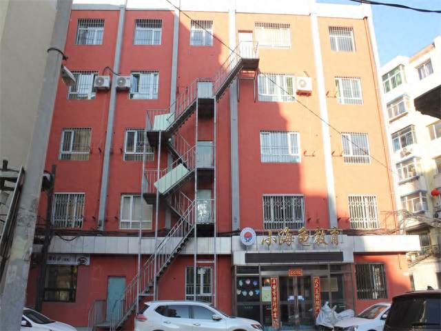 沈阳地区自闭症儿童家庭可选择的干预支持渠道有哪些