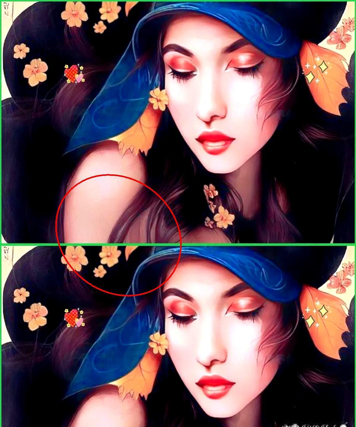 女性生理需求会随年龄消失吗？🌼中年女性的生理需求变化确实和雌激素波动有关但