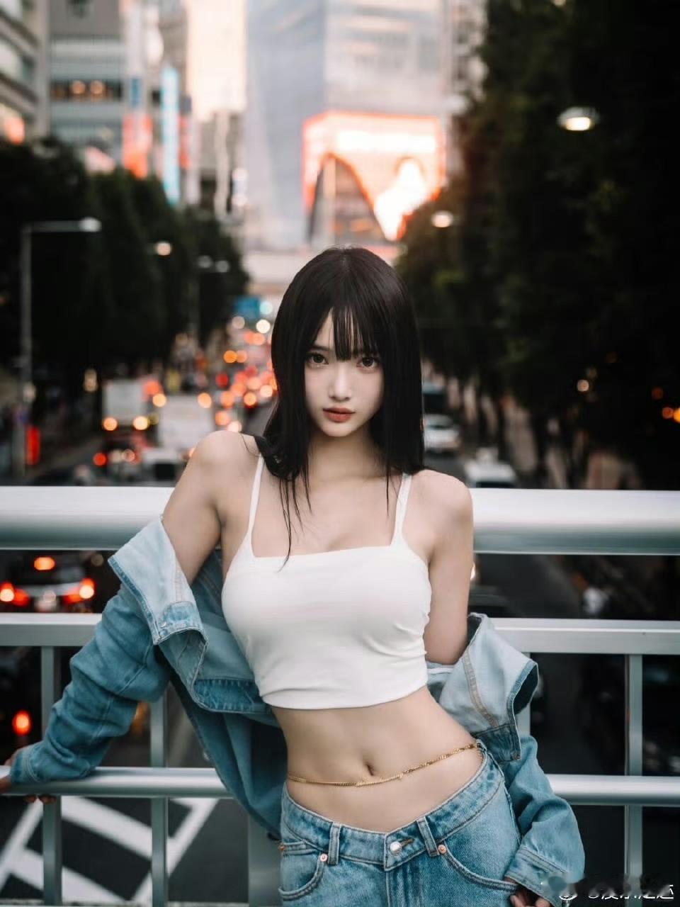 终究，林俊杰还是败在女网红的石榴裙子，据说这个女网红是华裔，比JJ小了21岁。发