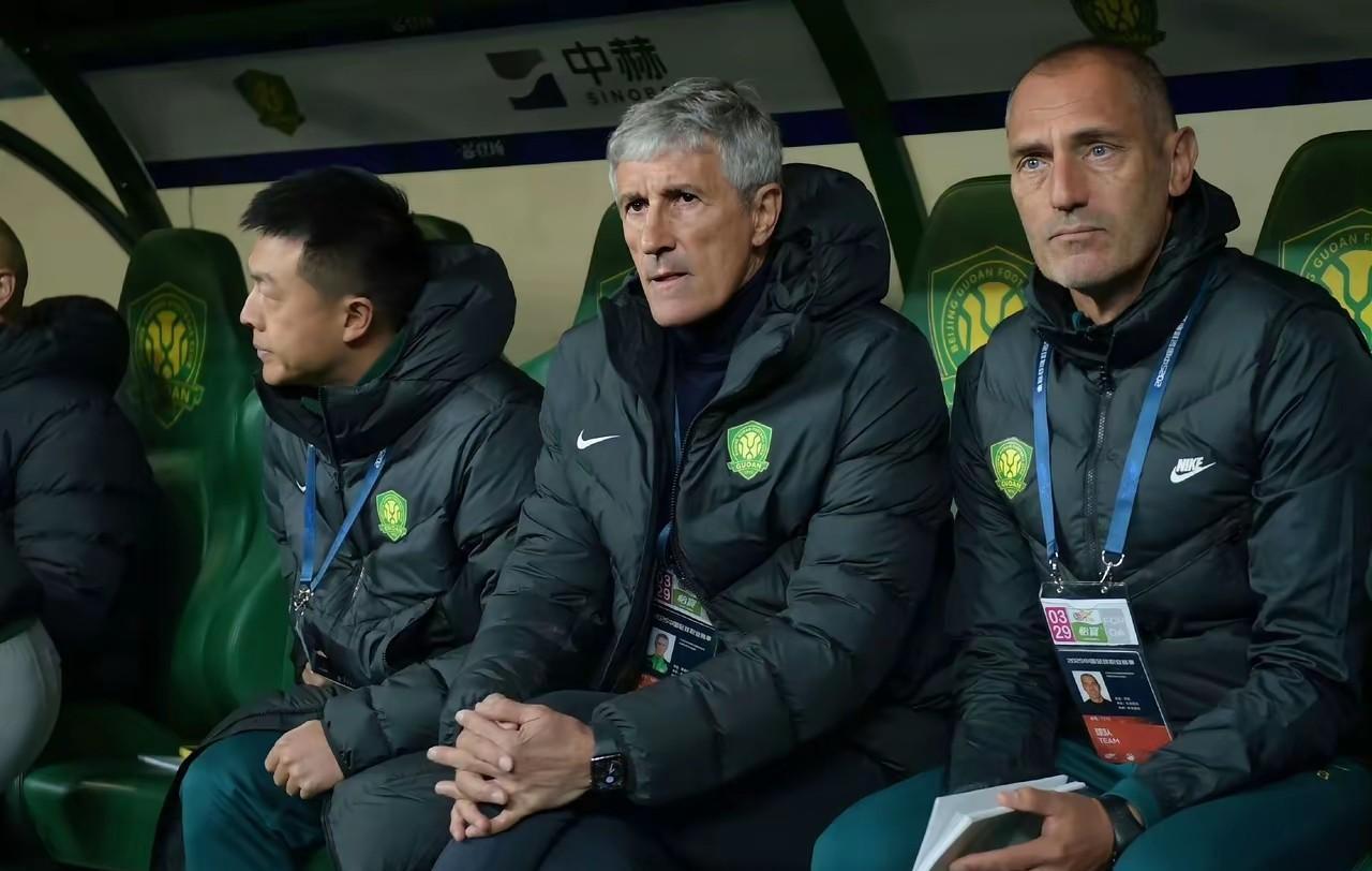 半程冠軍的荣耀26轮联赛第4足帅杯进入决赛亚冠二级赛1平1负的惨淡射手榜