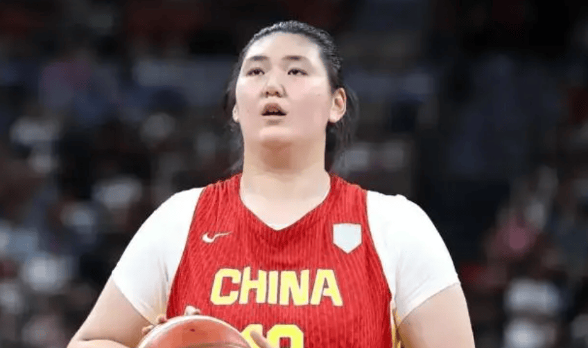 济南时报: 张子宇通过注册, 明年1月4日有望上演联赛首秀