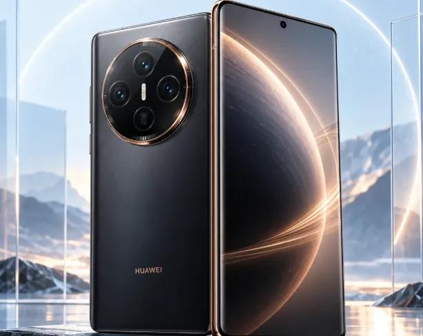 Mate90Pro预订数据出炉了，16G+512G版本为啥成为多数人的选择
