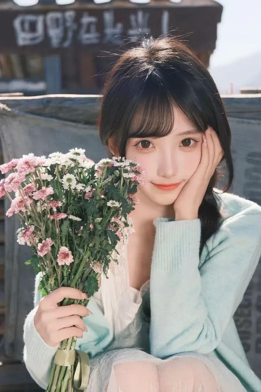 记录生活，分享美的瞬间刹那间的美好分享随手拍的美照