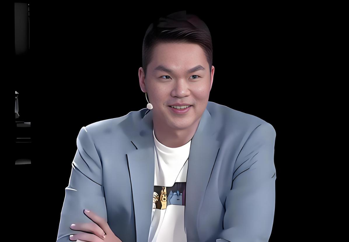 赵睿还会重返广东队吗？朱芳雨进行了解答！可以说，对于广东队而言，对于杜锋而言，