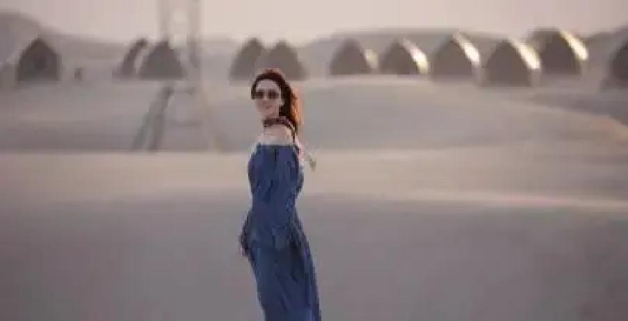 沉默7秒，前任涨粉50万李施嬅在镜头前数落旧爱，想赢个漂亮。她一句接一句，