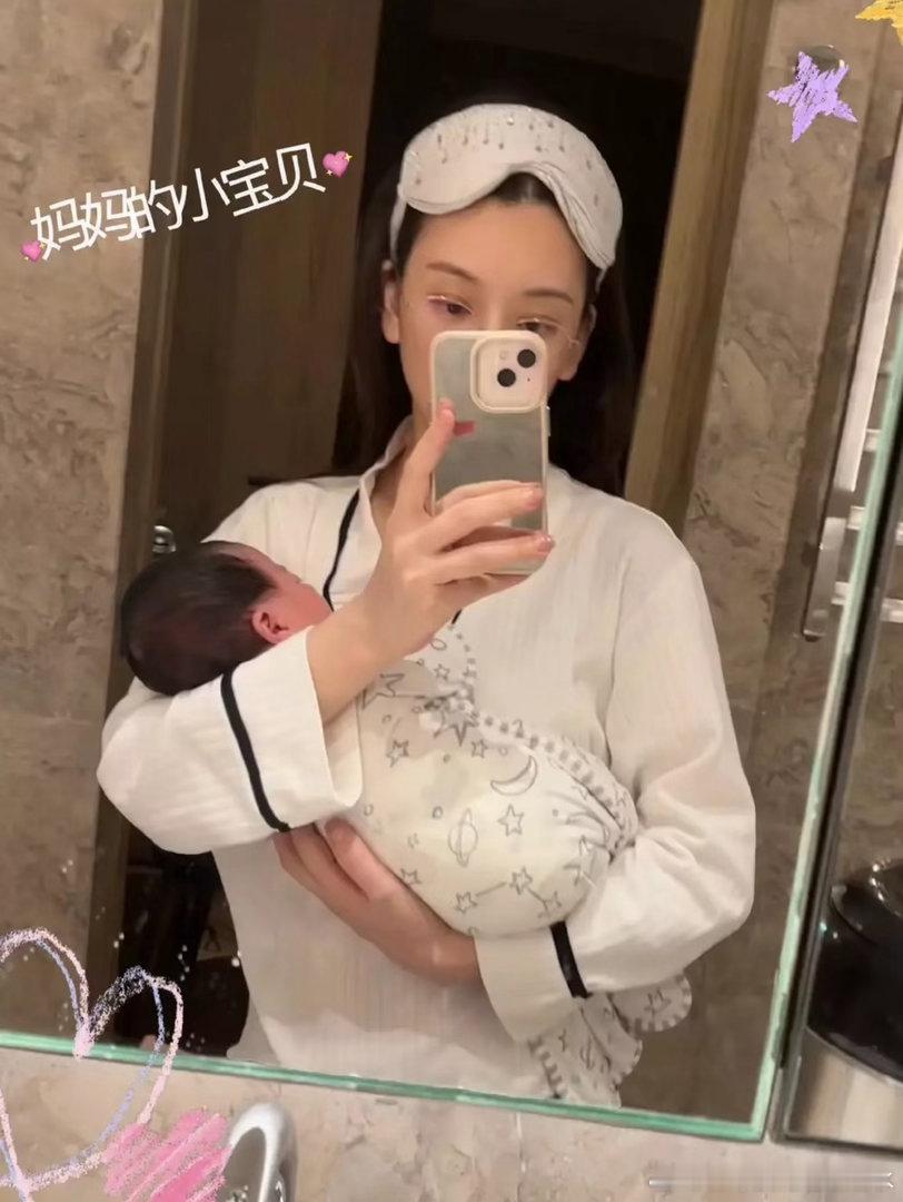 徐若晗没有理方媛慢热的人上综艺真吃亏，方媛明明很善良，别乱骂