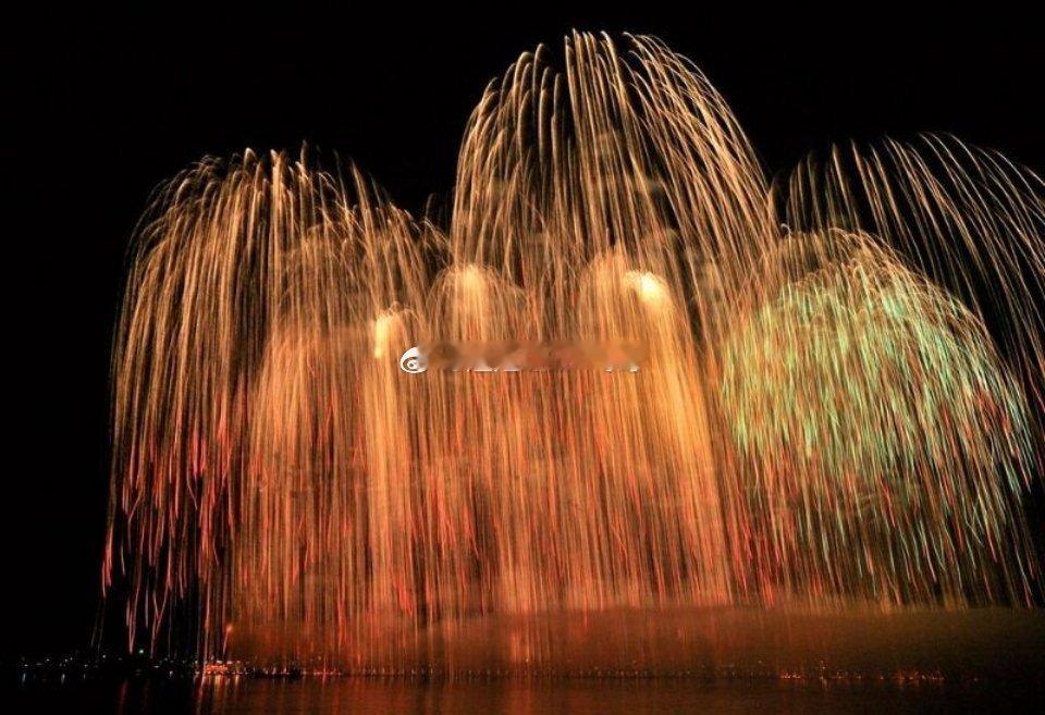 湖南浏阳烟花厂爆炸山河静默，愿逝者安息🙏5月4日16时43分，湖南长沙浏阳市华