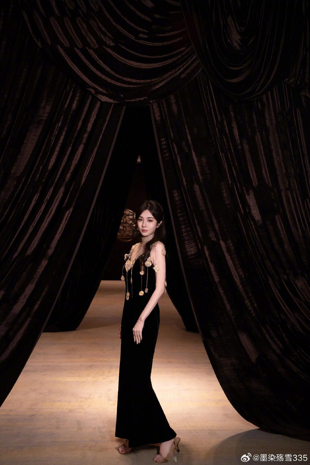 #王晓晨#美美美，看的快流鼻血啦，晓晨姐[爱心][爱心][爱心][爱心][爱心]​
