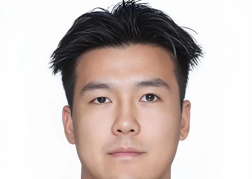 19分钟就被踢出局？广东不要的人，北京连夜抢走！训练馆照片一撤，