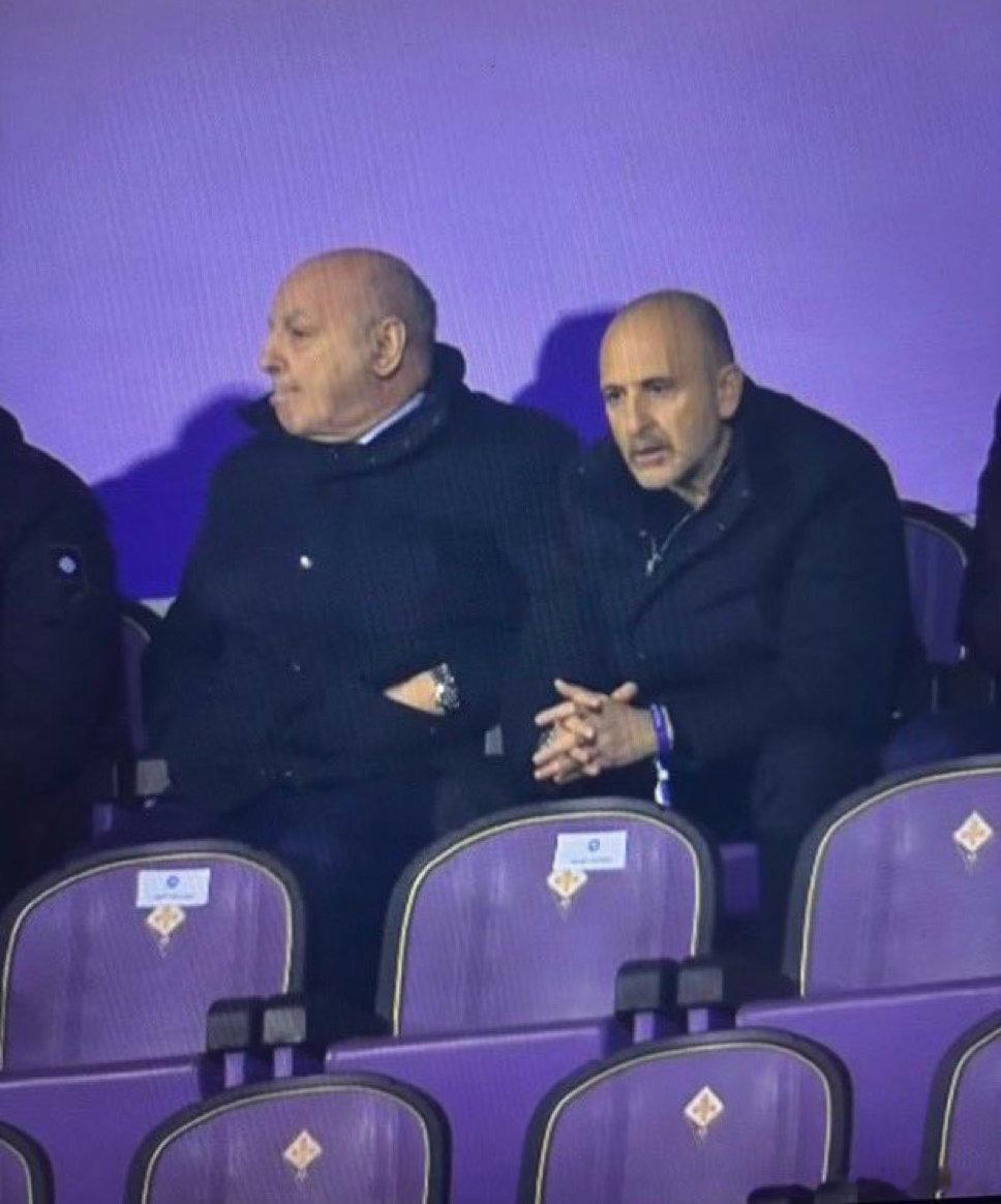 罗马体育报：国米管理层确认将马努·科内作为下赛季中场引援的首要目标原因很明确