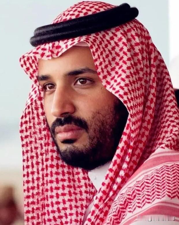 沙特传来新消息2月7日，沙特投资大臣哈立德·法利赫宣布，启动一项针对叙利亚的重