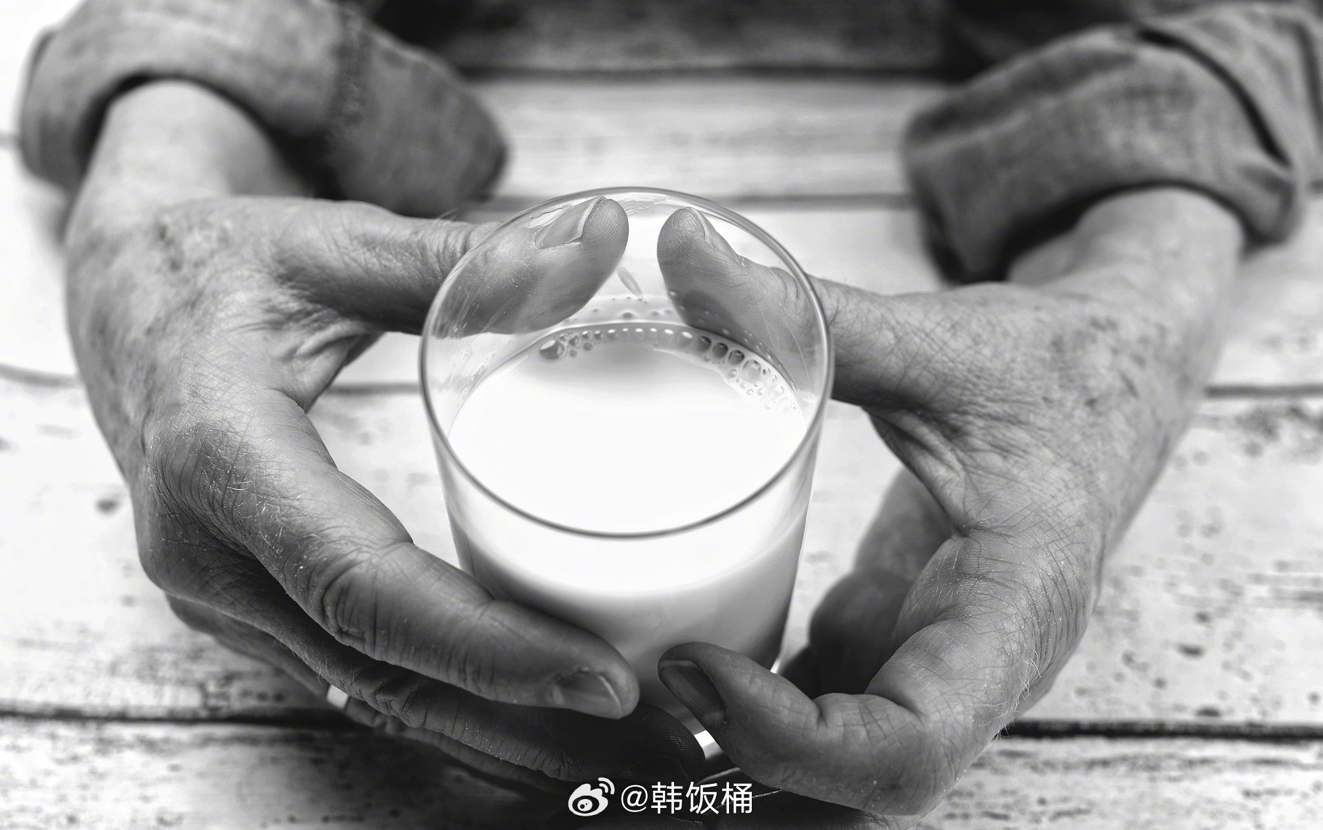 很多爸妈缺的不是钙是蛋白蛋白质是老年人极易忽视，但需求量几乎是全人群最高的关键营