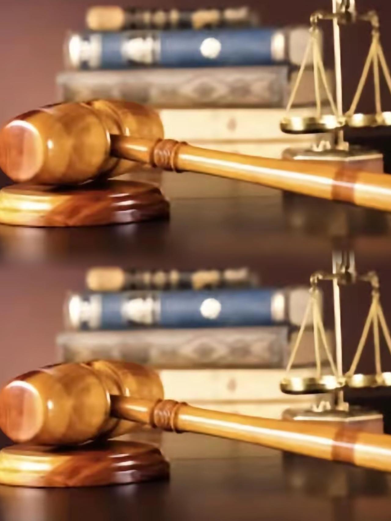 科兴28亿针，扎遍了全世界。年赚955个亿的公司，现在，退市了，年赚955亿