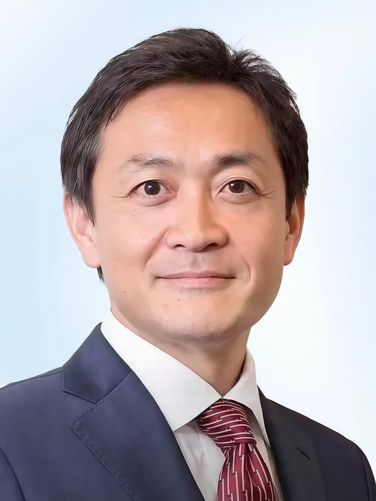 快讯日本人宣布了日本财务大臣加藤胜信发表了一个令人意外的言论，他表示基于国际