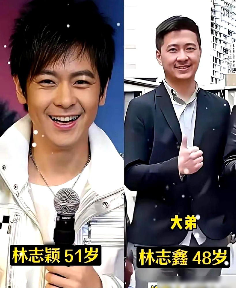 陈凯歌拼尽全力捧儿子，结果换来了满屏嘲讽。从10岁客串进组，16岁当导演助理，陈飞宇从入行起就手握顶